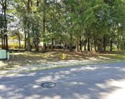 Lot 60 Oyster Pointe Drive, Sunset Beach image
