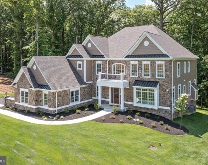Lot 000 Bellflower Lane - Springton Model, Newtown Square