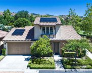 1 Buscar Street, Rancho Mission Viejo image