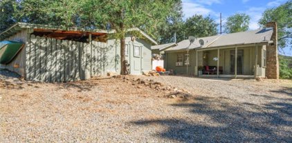 18 Guatay Tract Unit #18, Pine Valley