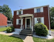 1546 Bellaire Pl, Brookline image