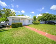 3429 Flagler, Key West image