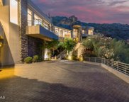 5676 E Cheney Drive, Paradise Valley image