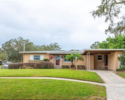 3320 Hargill Drive, Orlando