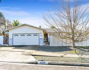 2319 Panoramic Dr, Concord image
