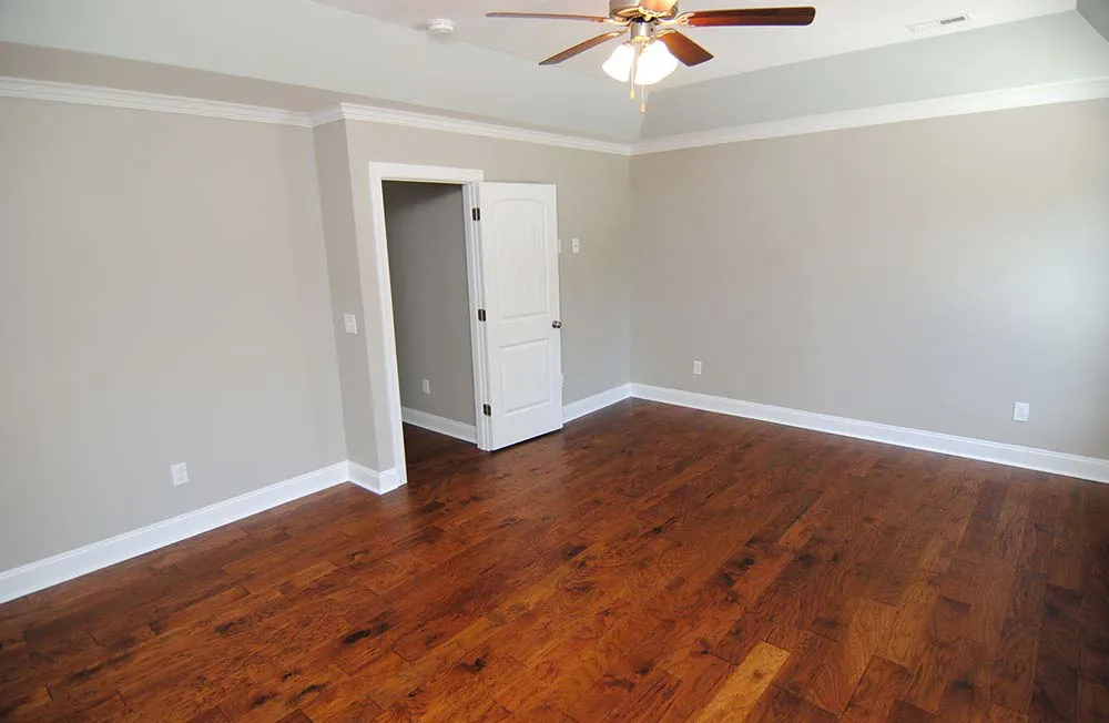 ats construction - jackson floor plan