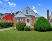 169 Fir Street, Gibson image