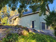 16604 S Curtis Rd, Cheney image