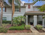 4825 Clock Tower Drive, Kissimmee image