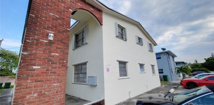 3750 Sw 59th Ave, Davie