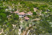 9469 Canyon Mist, Helotes image