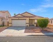 681 Forest Haven Way, Henderson image