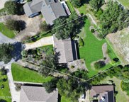 917 Cobia Drive, Panama City Beach image