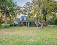 7108 Wooded Acres  Trail, Mansfield image