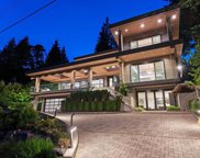 557 St. Giles Road, West Vancouver image