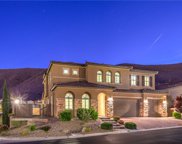 3927 Montone Avenue, Las Vegas image