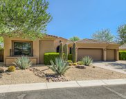 17757 N 97th Place, Scottsdale image