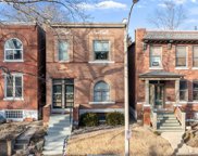 4243 Botanical  Avenue, St Louis image
