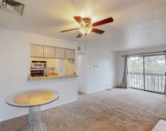 941 Calle Mejia 106 Unit #106, Santa Fe image