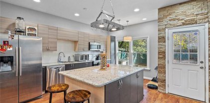 4022 Thomas Jefferson Drive, South Central 2 Virginia Beach