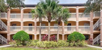 13941 Fairway Island Drive Unit 716, Orlando