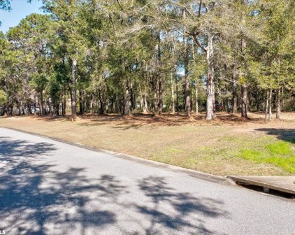 Tennis Club Dr Unit V-4B, Fairhope