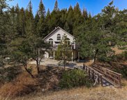 12876 E Fork Road, French Gulch image