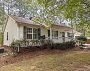 427 Mccoys Creek  Circle, Oakboro image