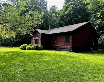 1972 W Townline Road, Harbor Springs
