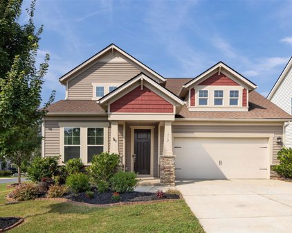 112 Acadian  Way, Belmont