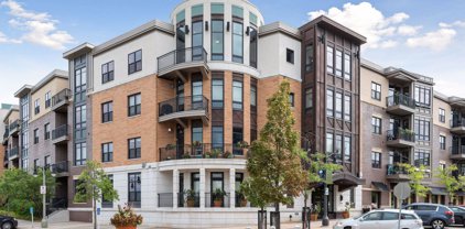 3707 Grand Way Unit #413, Saint Louis Park