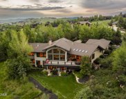 5872 Mountain Ranch Drive, Park City image