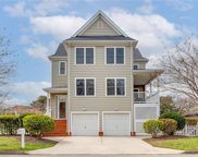309 Pinewell Drive, North Norfolk image