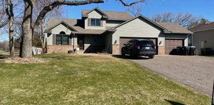 1353 151st Lane NW, Andover