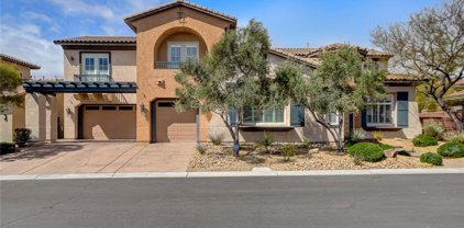 9991 Magical View Street, Las Vegas