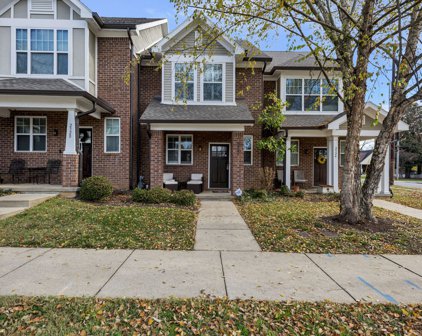 2322 Knowles Ave, Nashville