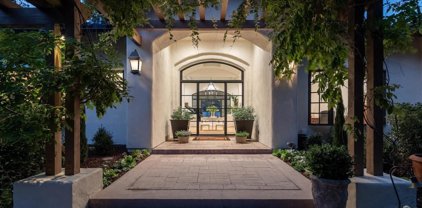 15807 Puerta Del Sol, Rancho Santa Fe