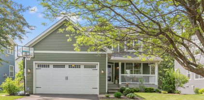 1818 116th Avenue NE, Blaine