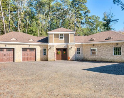 4569 GRAY Lane, Evans