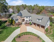 252 Milford  Circle, Mooresville image