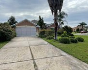 13062 Se 89th Circle, Summerfield image