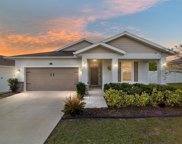 37051 Scenic Ridge Drive, Grand Island image