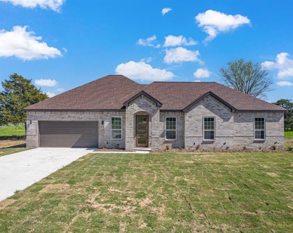 460 Private Road 7413, Wills Point