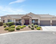 156 Ozuna Court, Las Vegas image