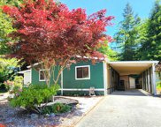 6701 N Highway 101 #314, Crescent City image