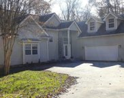 4646 Cobb Griffin Road, Gillsville image