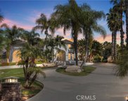 2456 Canyon Creek Road, Escondido image