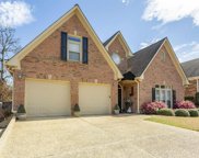 3452 Ivy Chase Circle, Hoover image
