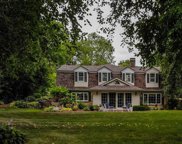 2317 N Parker Drive, Janesville image