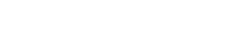 Long and Foster Real Estate